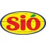 SIÓ