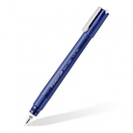 Csőtoll, 0,25 mm, STAEDTLER "Mars® Matic 700"