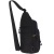 Hátitáska, keresztpántos (cross-body), CANYON CB-2