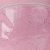 Hátizsák, iskolatáska, cipzáras, GABOL "Glam", rózsaszín csillámos